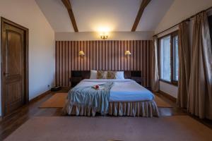 StayVista at Destine