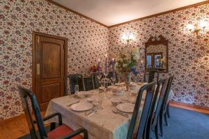 StayVista at Destine