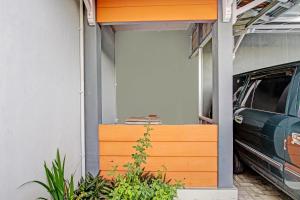 OYO 92296 Amole Paviliun Syariah