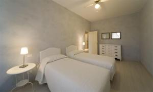 Palazzo Dalla Rosa Prati