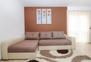 Apartment Orlović Old Town