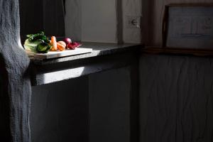 Ti porto al mare Apartment IUN P7641 img38