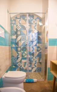 Ti porto al mare Apartment IUN P7641 img42