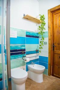 Ti porto al mare Apartment IUN P7641 img8