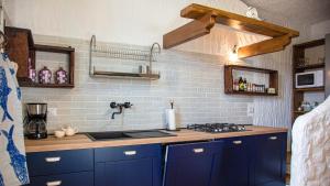 Ti porto al mare Apartment IUN P7641 img51