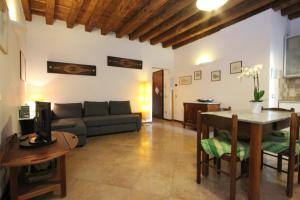 City Apartments Biennale