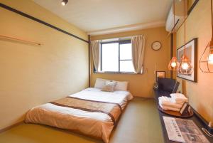 Comfy Stay Sakuramachi