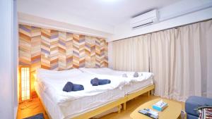 TOKYO ICHIBAN SHINJUKU