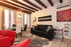 City Apartments San Marco