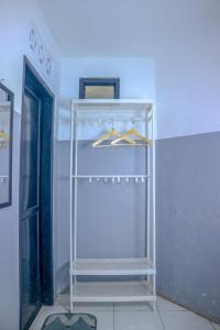 360 Homestay Padang