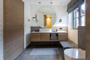 Fügenschuhs Genussferien