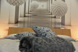 B&B LE DUE ISOLE img30