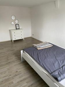 PrimeBnb Ferien- und Montagewohnung