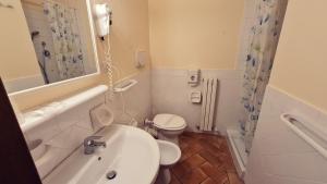Borgo de Varano by Hotel I Duchi