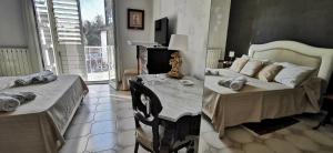 Case Gallo B&B