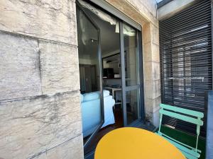 Dúplex Bahía de Santoña - Monabri