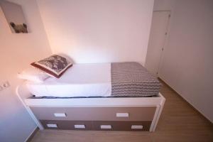 El Mirador de Chapina