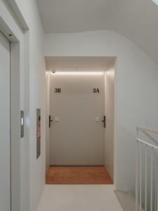 Boutique Apartments 23 Barcelona