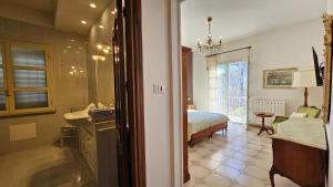 Case Gallo B&B