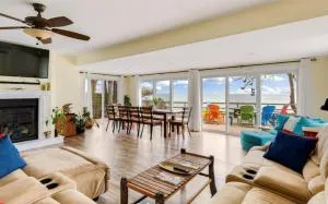 Stones Throw Cottage Oxley - Harrow