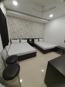 Hotel Shree