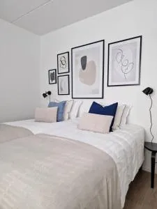 Huhta Sport - 皮耶克赛迈基