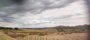 Rusthof Accommodation