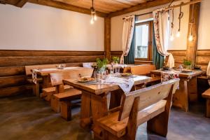 Zapotoczny Residence