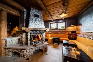 Zapotoczny Residence