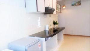 5-MINS WALK TO BEACH WITH POOL, Batu Ferringhi