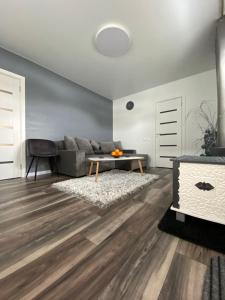 Trumpalaikė Nuoma-Apgyvendinimas - 4hvězdičkové hotely ve městě Rokiškis