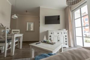 Villa-Borwin-Apartment-1