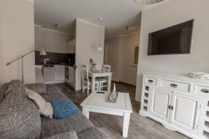 Villa-Borwin-Apartment-1