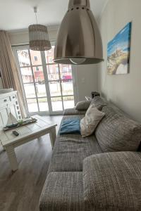 Villa-Borwin-Apartment-1
