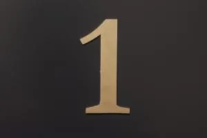 Sunnevelt-Apartment-1 - Kühlungsborn