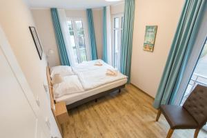 Sunnevelt-Apartment-1