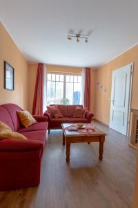 Villa-Senta-Apartment-2