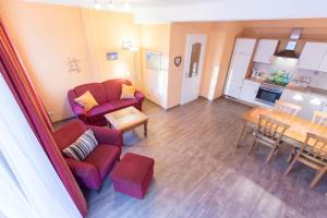 Villa-Senta-Apartment-3