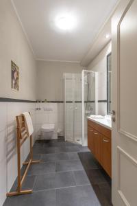 Villa-Senta-Apartment-3