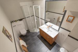 Villa-Senta-Apartment-3
