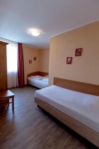 Villa-Senta-Apartment-7