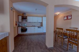 Villa-Senta-Apartment-7