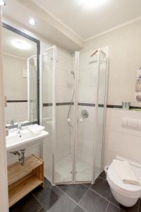 Villa-Senta-Apartment-7