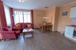 Villa-Senta-Apartment-10