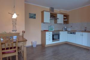 Villa-Senta-Apartment-10