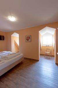 Villa-Senta-Apartment-10