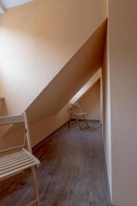 Villa-Senta-Apartment-10