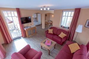 Villa-Senta-Apartment-11