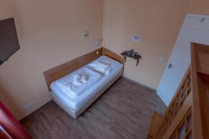 Villa-Senta-Apartment-11