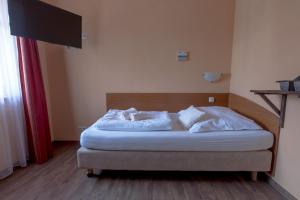 Villa-Senta-Apartment-11